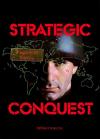 Strategic Conquest Box Art Front